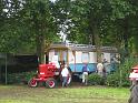 pic 012